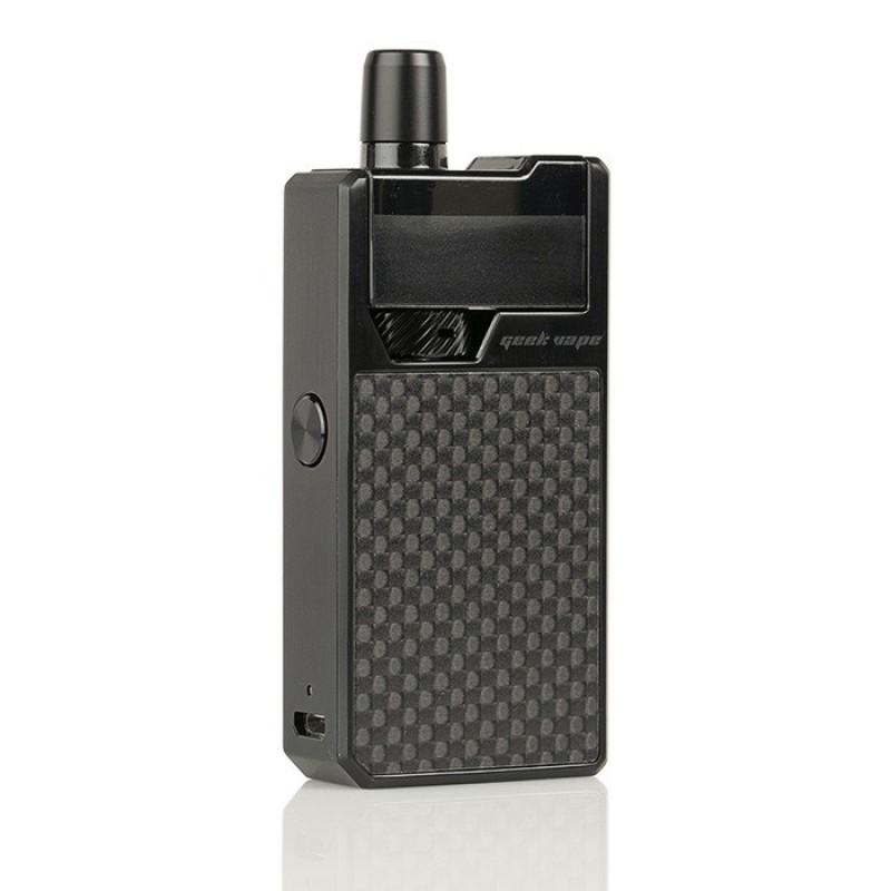 Udn u7 pod kit. вейп c61. вейп в руке. Vape u. G10 красный вэйп.